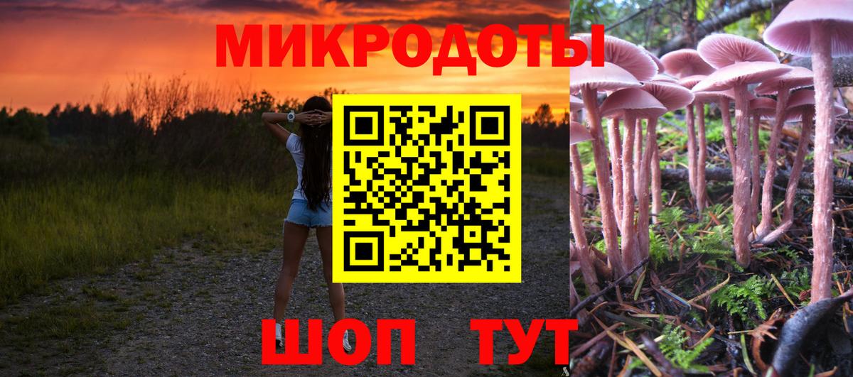 купить наркотики цена  Вход с VPN  Галлюциногенные грибы ЛСД  Аша  Галлюциногенные грибы прущие грибы 